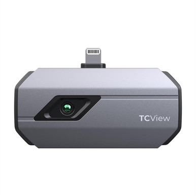 Topdon TC002 - Thermal Imaging Camera for iOS Devices 256x192