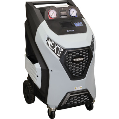 C51A0244-Hybrid-R134a-