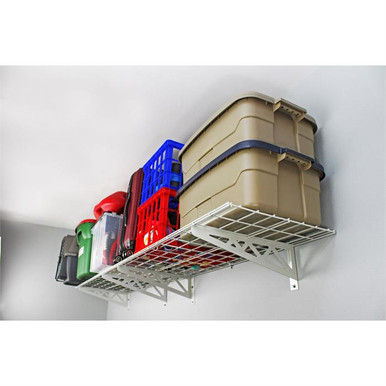 SafeRacksWallShelves__86282.
