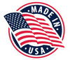 Made In USA