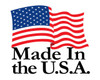 Made In The USA