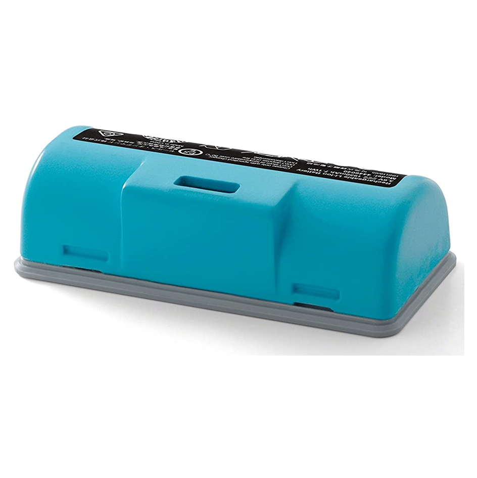 Batería para Braava Jet 240