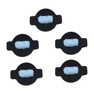 Accesorio, Braava, Accesorios, Trapeador, Robot, Limpieza, Hogar, Oficina, Repuestos