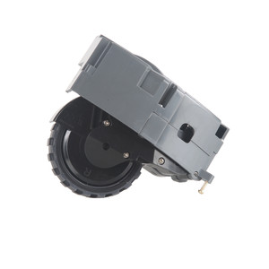 Accesorios - Roomba - Serie 600 - iRobot