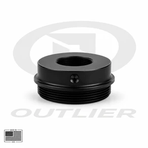 HUB Thread Adapter