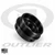 HUB Thread Adapter