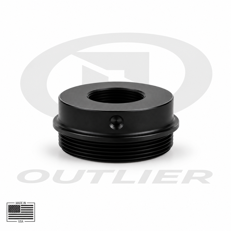 HUB Thread Adapter