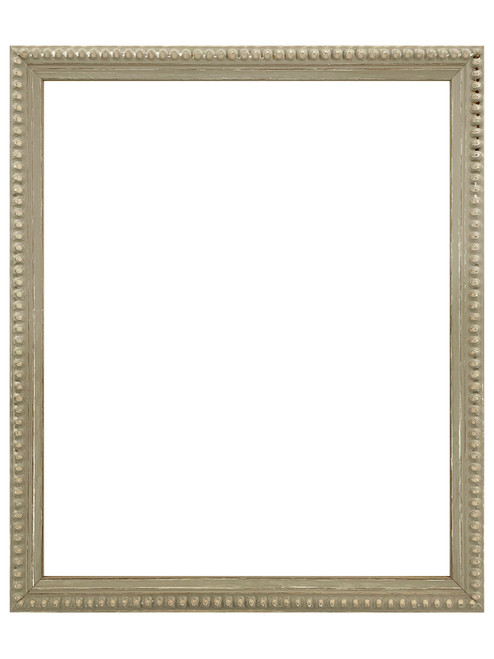 FRAMES BY POST Crown Clay Picture Photo Frame
