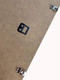 FRAMES BY POST Clip Frame, Picture Photo and Poster Frame