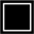 Framesbypost.com Review 3 by Partners framesbypost.com Logo