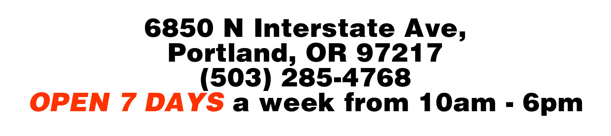 roots-add.png roots-add.png