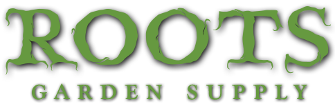 roots-logo-medium.png roots-logo-medium.png