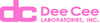 Dee Cee Laboratories Inc.