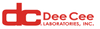 Dee Cee Laboratories Inc.