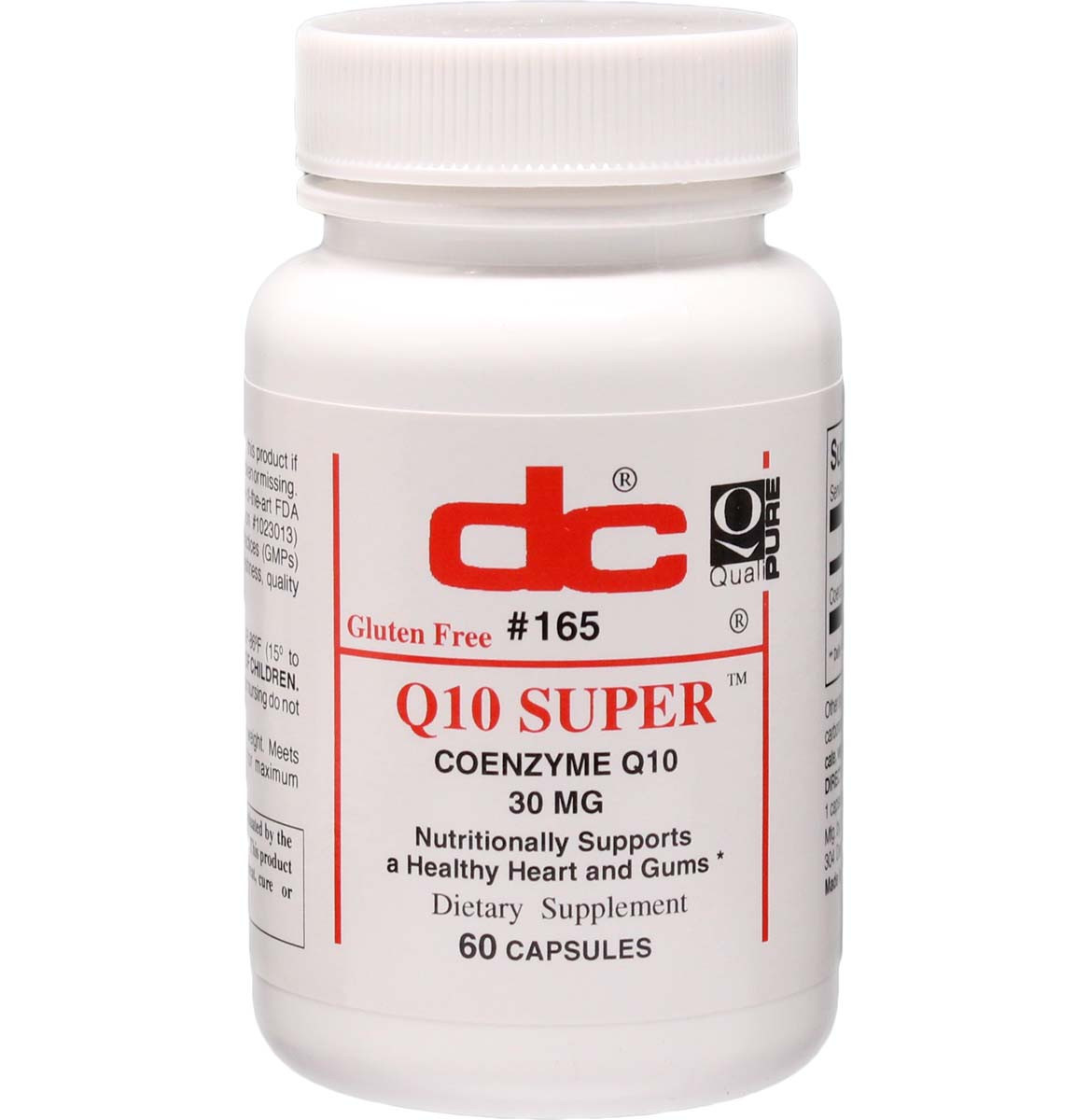 sigma-tau healthscience coenzyme-q10 with omega 3 and acetyl l-carnitine Q10 Super Coenzyme Q10 30 Mg Maat:250 gram (8.8 oz) Pyridoxine Frontiers | Lipid peroxidation