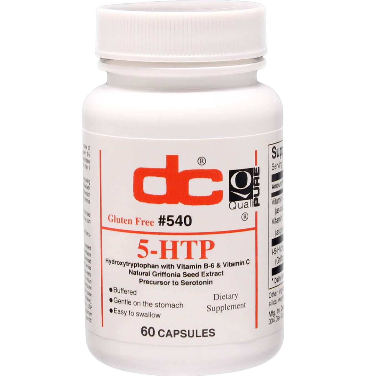 CNPBerry 0.5ml最高品質CBP CRDP CRDH THXE113 CNPBerry 0.5ml最高品質CBP CRDP CRDH1133 CNPBerry ❶ml最高