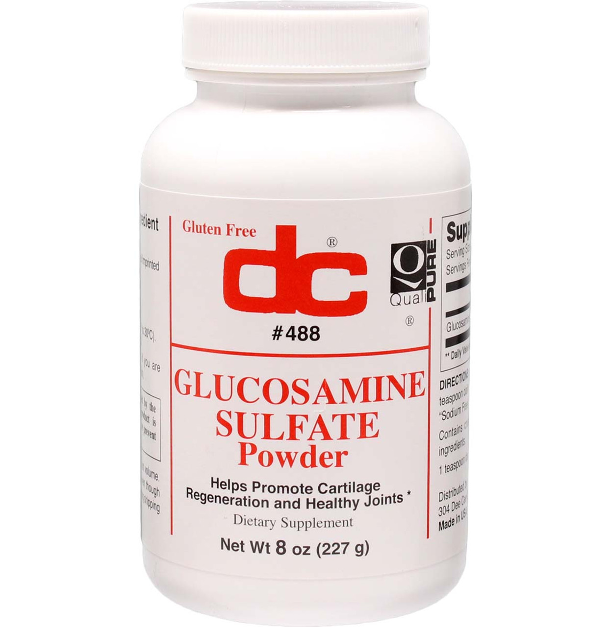 sugar⚮̈  Zedex-SF Cough Syrup | Uses, Side Effects, Price | Apollo