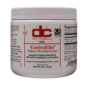 F702-4 GastroElm