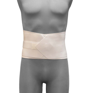 CLS-XXL - Cox Lumbo-sacral Support CLS-XXL - Cox Lumbo-sacral Support