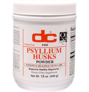 F232-12 - Psyllium Husks Powder Intestinal Health And Colon Care F232-12 - Psyllium Husks Powder Intestinal Health And Colon Care