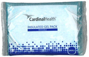 JFCH4-6 - Cold/hot Packs 4x6 JFCH4-6 - Cold/hot Packs 4x6