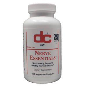 f851-180 Nerve essentials f851-180 Nerve essentials