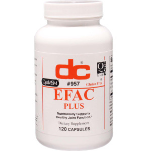 F957-120 - Efac Plus F957-120 - Efac Plus