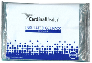 JFCH6-9 - Cold/hot Packs 6x9 JFCH6-9 - Cold/hot Packs 6x9