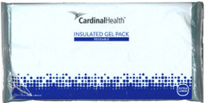 JFCH8-17 - Cold/hot Packs 7x14 JFCH8-17 - Cold/hot Packs 7x14