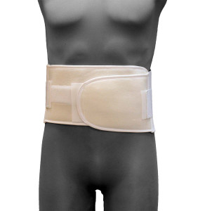 NO.157 - No. 157 Therm-o-brace One Size Fits All NO.157 - No. 157 Therm-o-brace One Size Fits All