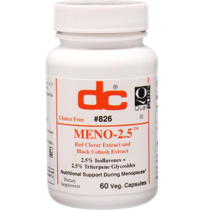 F826-60 - Meno-2.5 F826-60 - Meno-2.5