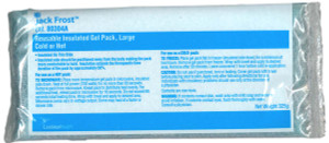 JFCH4-11 - Cold/hot Packs 4x11 JFCH4-11 - Cold/hot Packs 4x11