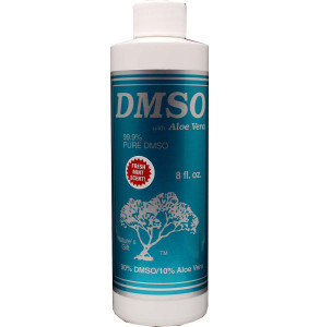 A908P - Dmso Liquid Spray With Aloe Vera 99.9% Pure Dmso A908P - Dmso Liquid Spray With Aloe Vera 99.9% Pure Dmso