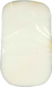 109-P - No. 109 Pad Only Fits All Sizes Of No. 109 Sac-ro-10 109-P - No. 109 Pad Only Fits All Sizes Of No. 109 Sac-ro-10