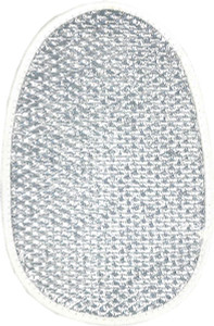NO.157-P - No. 157-p Pad Only Fits All Sizes Of No. 157 Therm-o-brace NO.157-P - No. 157-p Pad Only Fits All Sizes Of No. 157 Therm-o-brace