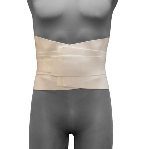 335-XXL - No. 335 Deluxe Criss Cross 10 335-XXL - No. 335 Deluxe Criss Cross 10