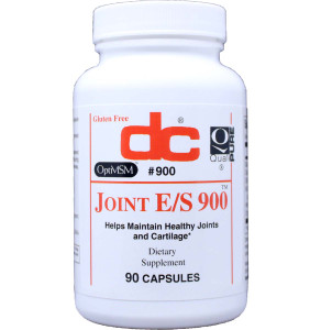 F900-90 - Joint E/s 900 F900-90 - Joint E/s 900