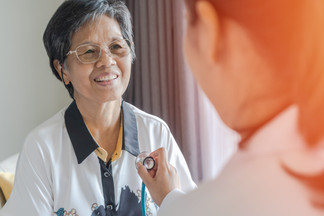 How Magnesium Supports Cardiovascular Health