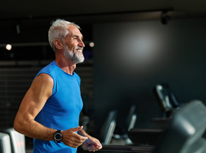 How Proper Nutrition Can Reduce Muscle Soreness and Improve Endurance