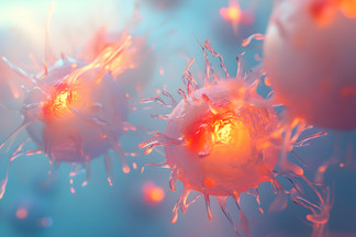 How Oxidative Stress Affects Soft Tissue Healing in Chiropractic Patients