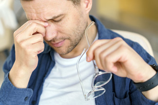 The Top Supplements You Can Recommend to Chiropractic Patients to Naturally Boost Energy Levels