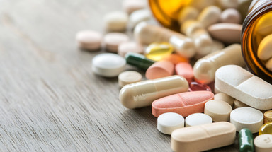 Why Whole-Food-Based Supplements Are Superior to Synthetic Options