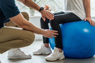 The Best Supplements To Ease Muscle Cramps And Support Adjustment Retention