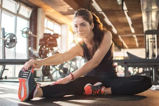 The Science of Healthy Connective Tissue Remodeling