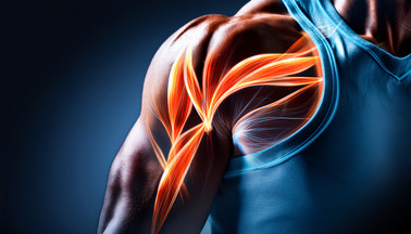 How Micronutrients Influence Muscle Recruitment Patterns