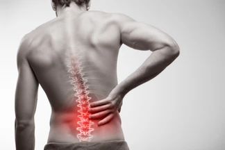DISC-GARD+ by Dee Cee Laboratories: Manganese and More for Enhanced Tissue Repair