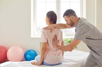 Can Nutrient Deficiencies Contribute to Spinal Misalignment?