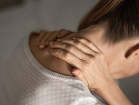 How Nutrient Density Affects Soft Tissue Adhesions and Myofascial Pain How Nutrient Density Affects Soft Tissue Adhesions and Myofascial Pain