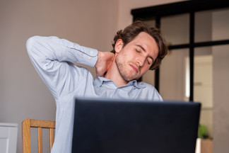 Top Nutrients To Reduce Muscle Tension And Spasms In Chiropractic Patients