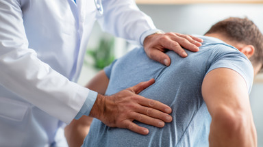 Three Advanced Supplements Every Chiropractic Practice Should Consider